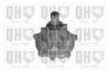QUINTON HAZELL QCP759 Water Pump